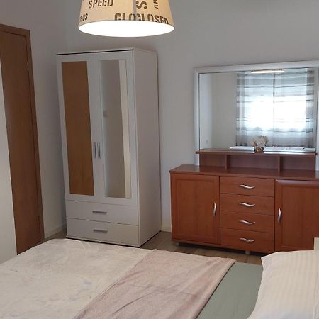 Apartment Modric Zadar Exterior photo