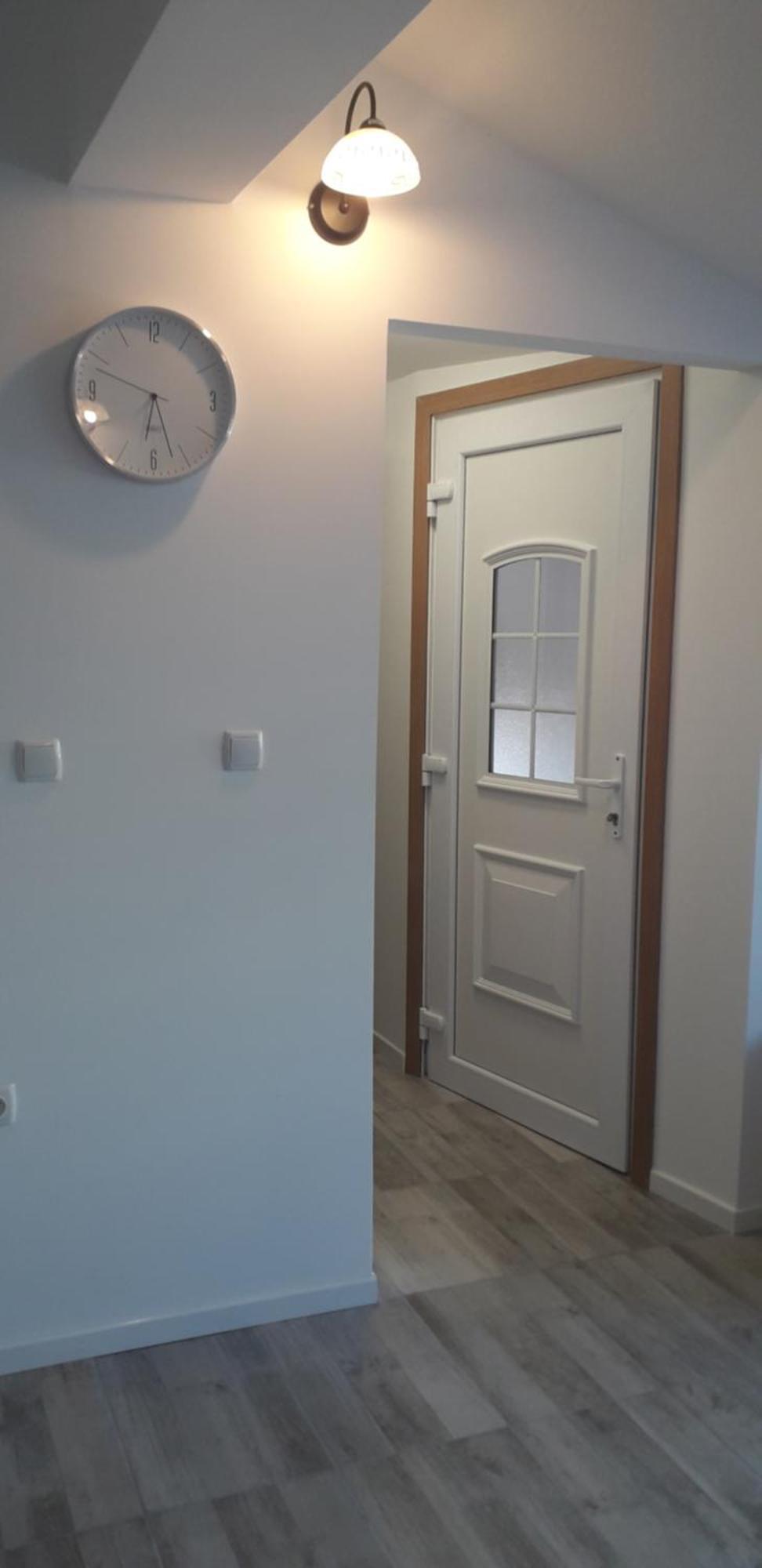 Apartment Modric Zadar Exterior photo