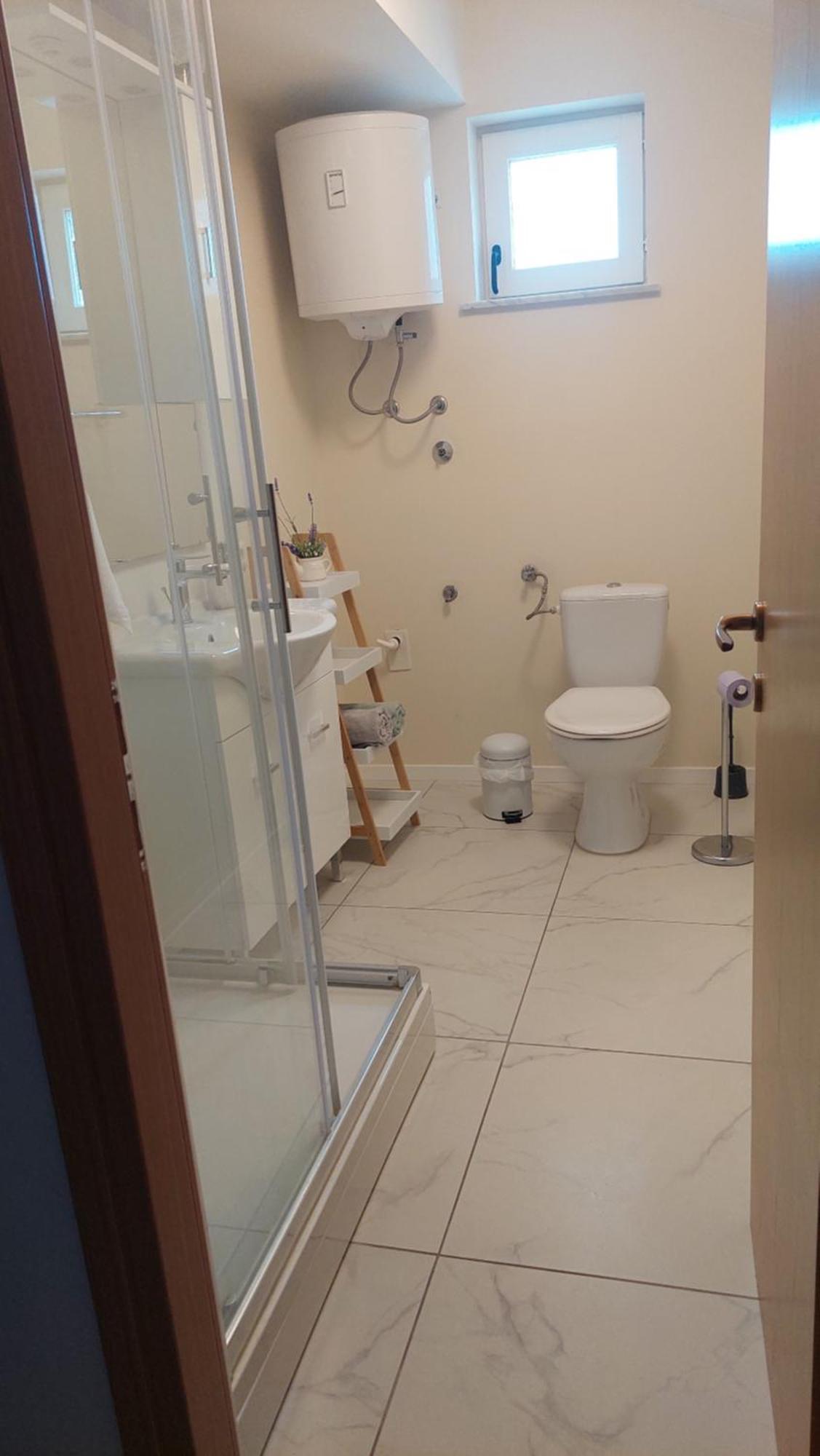 Apartment Modric Zadar Exterior photo